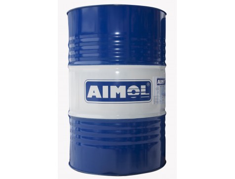 AIMOL Hydrotech Tenso BIO 15