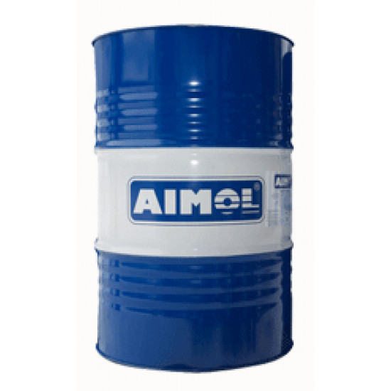 AIMOL HYDRAULIC OIL HLP ZF 46 RU