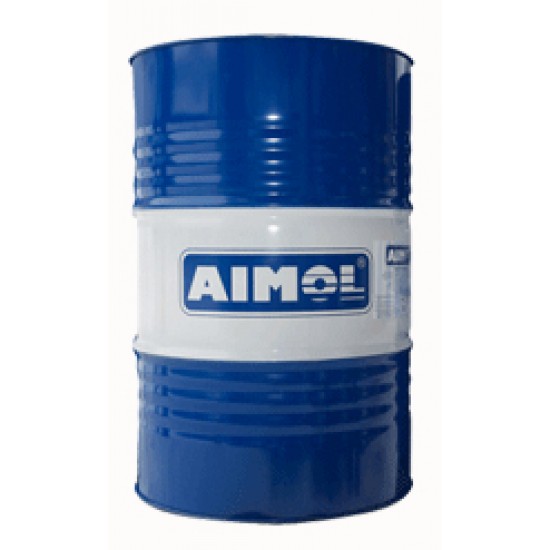 AIMOL Heattech AB