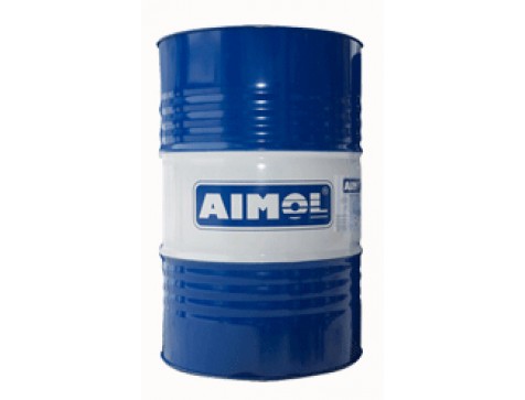 AIMOL Heattech Flushing Fluid