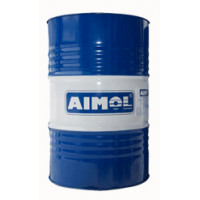 AIMOL Corstop DW 01