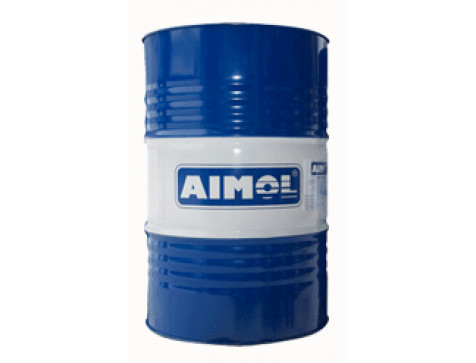 AIMOL Corstop GR 01