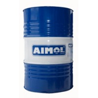 AIMOL Cleanline WS 03