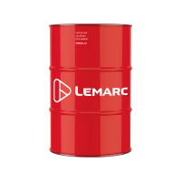 TONNARD 74 10W-40 TONNARD 74 10W-40