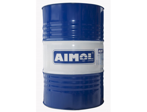 AIMOL Turbo LD CNG 10W-40